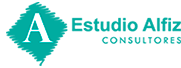Estudio Alfiz